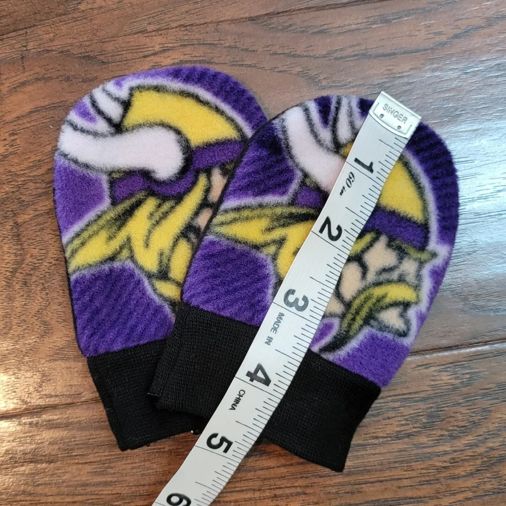 NFL minnesota vikings